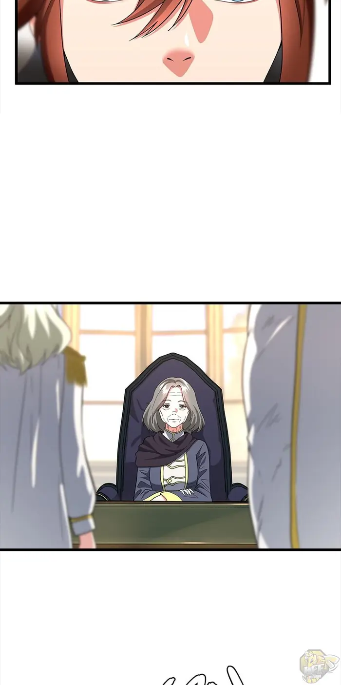 The Beginning After the End Chapter 107 image 77_optimized